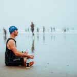 Mindfulness and Endurance Training Camp – Feb 24-27, 2022