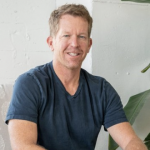 Steve Drobny